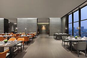 Wyndham Grand Chengdu East