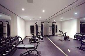 Luxury Villa with Views Marbella