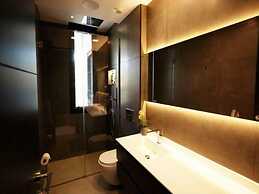 Luxury Villa with Views Marbella