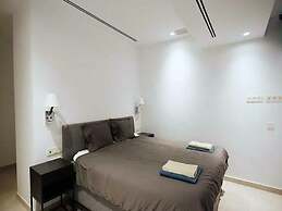 Luxury Villa with Views Marbella