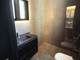 Luxury Villa with Views Marbella