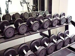 Luxury Villa with Views Marbella