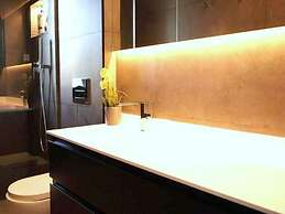 Luxury Villa with Views Marbella