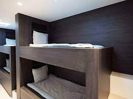 Luxury Villa with Views Marbella