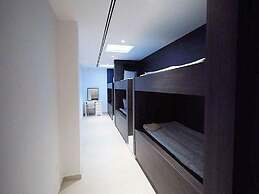 Luxury Villa with Views Marbella