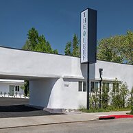The LEEF Hotel
