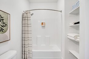 The Heights by Cloud Dream Homes