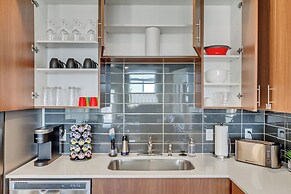 The Heights by Cloud Dream Homes