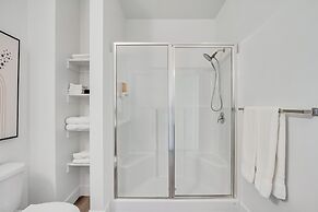 The Heights by Cloud Dream Homes