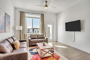 The Heights by Cloud Dream Homes