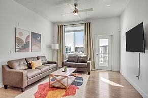 The Heights by Cloud Dream Homes