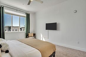 The Heights by Cloud Dream Homes