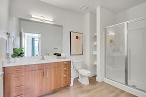 The Heights by Cloud Dream Homes