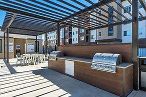 The Heights by Cloud Dream Homes