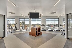 The Heights by Cloud Dream Homes