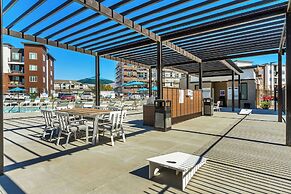 The Heights by Cloud Dream Homes