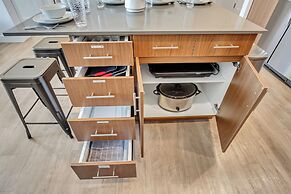 The Heights by Cloud Dream Homes