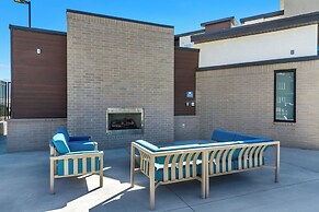 The Heights by Cloud Dream Homes