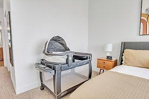 The Heights by Cloud Dream Homes