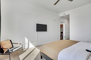 The Heights by Cloud Dream Homes