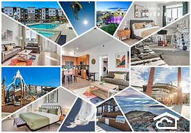 The Heights by Cloud Dream Homes