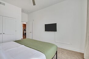 The Heights by Cloud Dream Homes