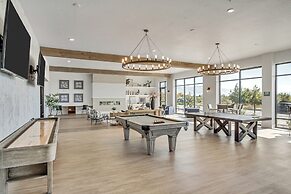 The Heights by Cloud Dream Homes