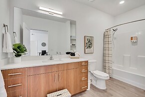 The Heights by Cloud Dream Homes