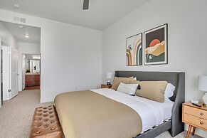 The Heights by Cloud Dream Homes