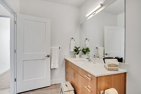 The Heights by Cloud Dream Homes