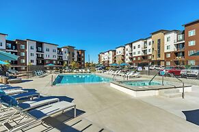 The Heights by Cloud Dream Homes