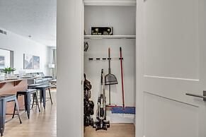 The Heights by Cloud Dream Homes