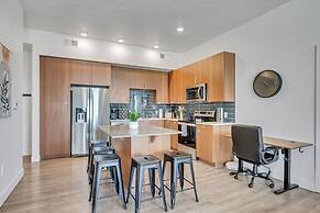 The Heights by Cloud Dream Homes