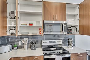 The Heights by Cloud Dream Homes