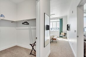 The Heights by Cloud Dream Homes