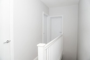 3 Bed-sleeps 7-garden-parking-town Centre