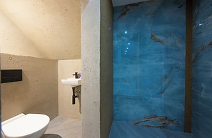 Apartmány Žakovce & SPA