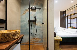 Apartmány Žakovce & SPA