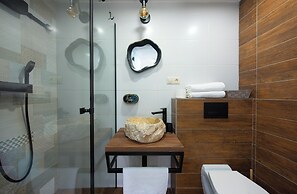 Apartmány Žakovce & SPA