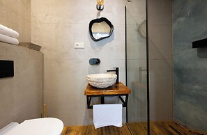 Apartmány Žakovce & SPA