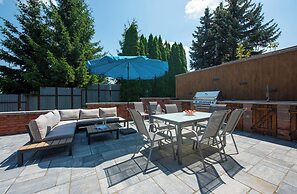 Apartmány Žakovce & SPA