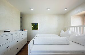 Apartmány Žakovce & SPA