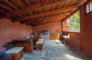 Apartmány Žakovce & SPA