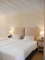 Athesis Hotel Appartments