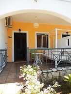 Athesis Hotel Appartments