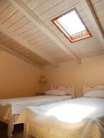 Athesis Hotel Appartments