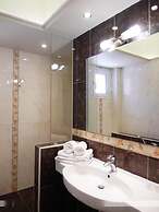 Athesis Hotel Appartments