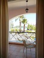 Athesis Hotel Appartments