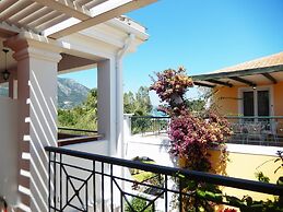 Athesis Hotel Appartments