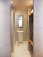 Athesis Hotel Appartments